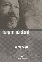 Karganın Mürekkebi - Öteki Yayınevi
