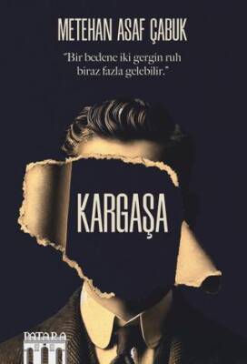 Kargaşa - 1