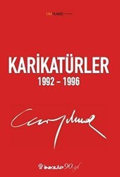 Karikatürler - İnkılap Kitabevi
