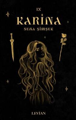 Karina - 1