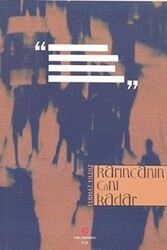 Karıncanın Canı Kadar - Can Yayınları (Ali Adil Atalay)