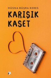 Karışık Kaset - Alaska Yayınevi