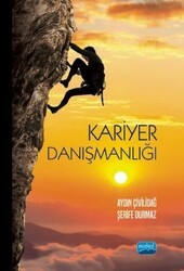 Kariyer Danışmanlığı - Nobel Akademik Yayıncılık