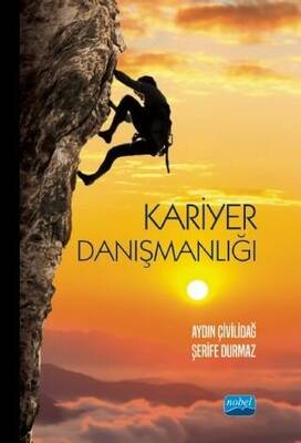 Kariyer Danışmanlığı - 1