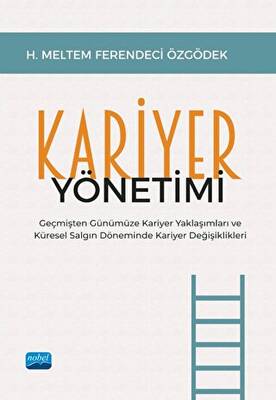 Kariyer Yönetimi - 1