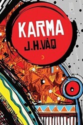 Karma - Cinius Yayınları