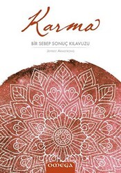 Karma - Say Yayınları
