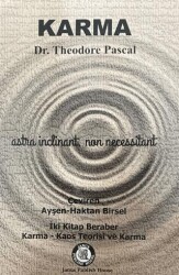 Karma - Janus Publish House