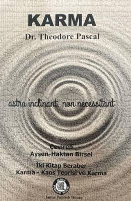 Karma - 1
