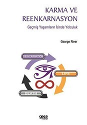 Karma ve Reenkarnasyon - Gece Kitaplığı