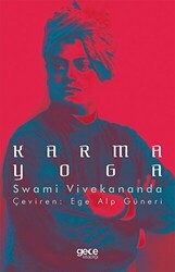 Karma Yoga - Gece Kitaplığı