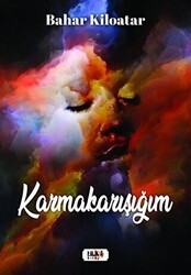 Karmakarışığım - Tilki Kitap