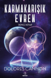 Karmakarışık Evren- 2. Cilt - 1