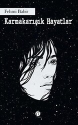 Karmakarışık Hayatlar - Herdem Kitap