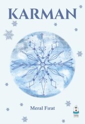 Karman - Luna Çocuk Yayınları