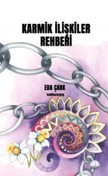 Karmik İlişkiler Rehberi - Odessa Yayınevi