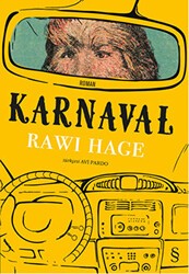 Karnaval - Everest Yayınları