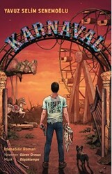 Karnaval - Fotoğrafevi Yayınları