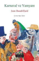 Karnaval ve Yamyam - Doğu Batı Yayınları