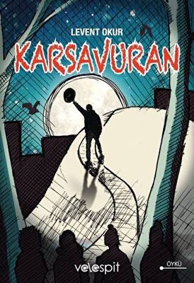 Karsavuran - 1