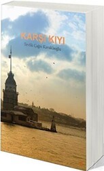 Karşı Kıyı - Cinius Yayınları