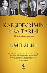 Karşıdevrimin Kısa Tarihi - 1