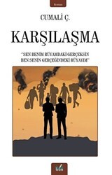 Karşılaşma - İzan Yayıncılık