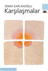 Karşılaşmalar - İletişim Yayınevi