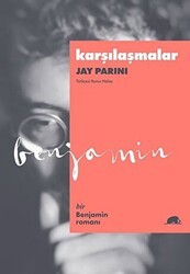 Karşılaşmalar - Kolektif Kitap