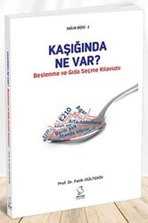 Karşılığında Ne Var? - Server Yayınları
