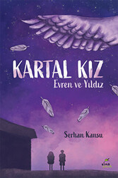 Kartal Kız - 1