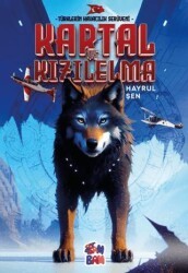 Kartal ve Kızılelma - BAMBAM