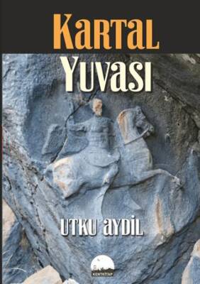Kartal Yuvası - 1