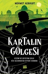 Kartalın Gölgesi - 1