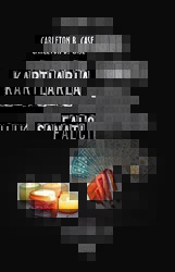 Kartlarla Falcılık Sanatı - Gece Kitaplığı