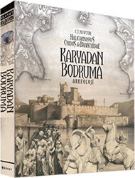 Karyadan Bodruma - Boyut Yayın Grubu