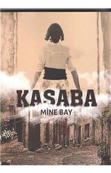 Kasaba - Sonçağ Yayınları