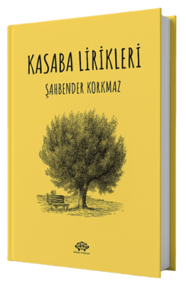 Kasaba Lirikleri - 1