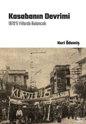 Kasabanın Devrimi - 1