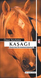 Kaşağı - Say Yayınları
