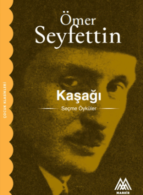 Kaşağı - 1