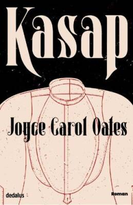 Kasap - 1