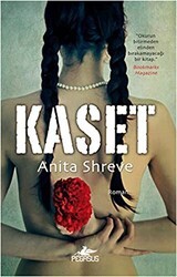 Kaset - Pegasus Yayınları