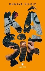 Kaşif - Tuti Kitap