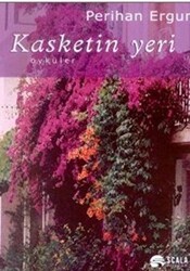 Kasketin Yeri - Scala Yayıncılık