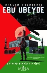 Kassam Tugayları Ebu Ubeyde - Mola Kitap
