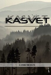 Kasvet - İkinci Adam Yayınları