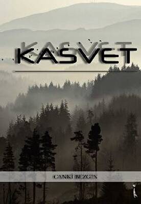 Kasvet - 1