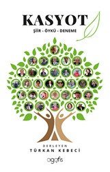 Kasyot - Agaris Kitap