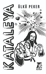 Kataleya - Kitap At Yayınları